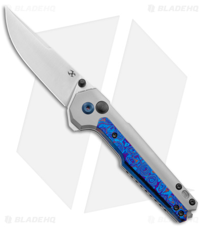 Kansept-EDC-Tac-Button-Lock-Timascus-Ti-Inlay-Satin-BHQ-144580-jr.jpg