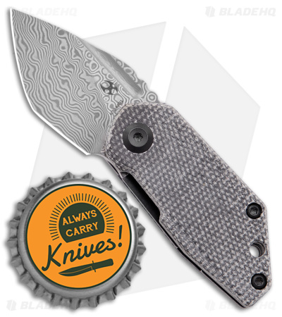 Kansept-Knives-4T5-Design-RIO-LL-Black-Micarta-Black-Damascus-BHQ-176826-jr-bottlecap.jpg
