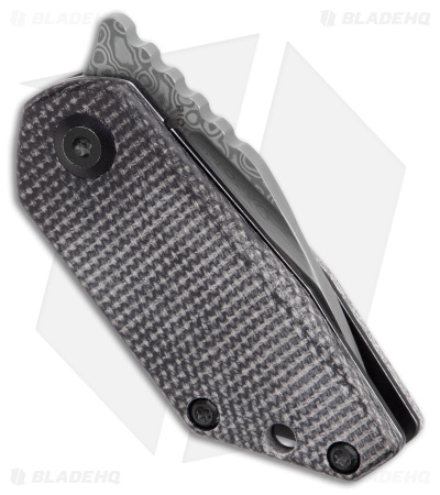 Kansept-Knives-4T5-Design-RIO-LL-Black-Micarta-Black-Damascus-BHQ-176826-jr-side.jpg