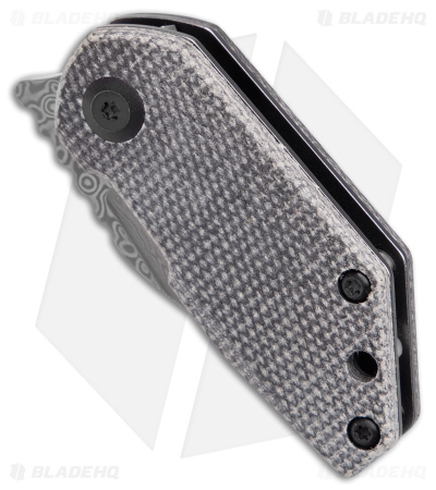 Kansept-Knives-4T5-Design-RIO-LL-Black-Micarta-Black-Damascus-BHQ-176826-jr-spine.jpg