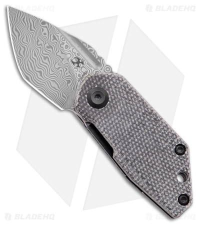 Kansept-Knives-4T5-Design-RIO-LL-Black-Micarta-Black-Damascus-BHQ-176826-jr.jpg