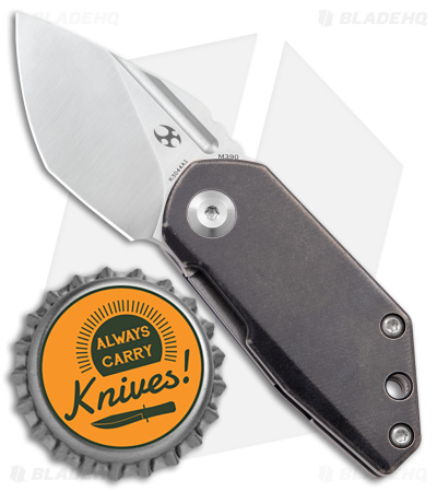 Kansept-Knives-4T5-Design-RIO-LL-Black-SW-Ti-SW-BHQ-176821-jr-bottlecap.jpg