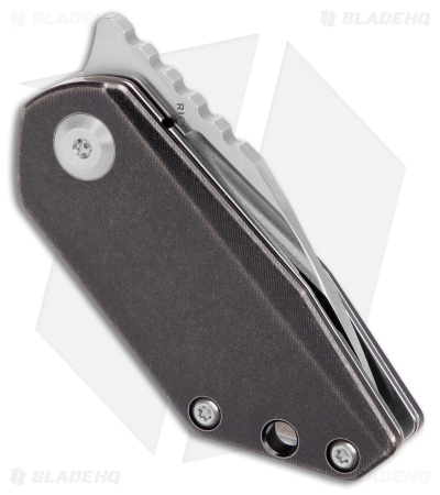 Kansept-Knives-4T5-Design-RIO-LL-Black-SW-Ti-SW-BHQ-176821-jr-side.jpg
