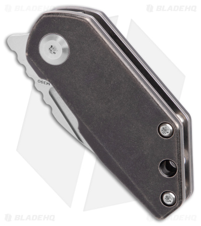 Kansept-Knives-4T5-Design-RIO-LL-Black-SW-Ti-SW-BHQ-176821-jr-spine.jpg