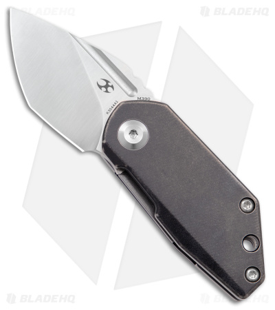 Kansept-Knives-4T5-Design-RIO-LL-Black-SW-Ti-SW-BHQ-176821-jr.jpg