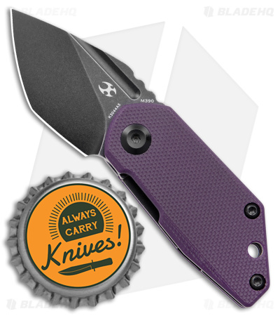 Kansept-Knives-4T5-Design-RIO-LL-Purple-G-10-Black-SW-BHQ-176825-jr-bottlecap.jpg