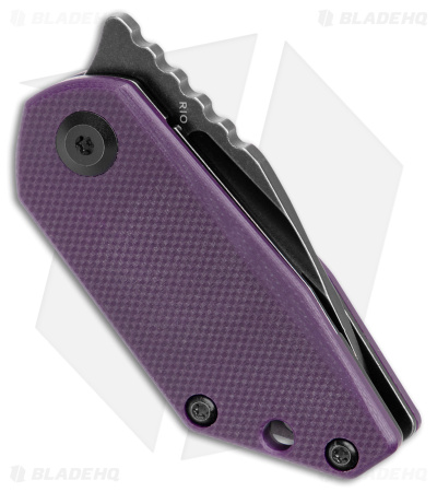 Kansept-Knives-4T5-Design-RIO-LL-Purple-G-10-Black-SW-BHQ-176825-jr-side.jpg