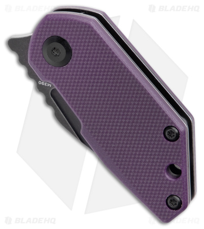 Kansept-Knives-4T5-Design-RIO-LL-Purple-G-10-Black-SW-BHQ-176825-jr-spine.jpg