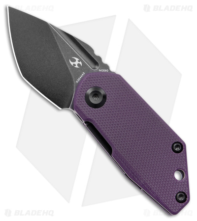 Kansept-Knives-4T5-Design-RIO-LL-Purple-G-10-Black-SW-BHQ-176825-jr.jpg