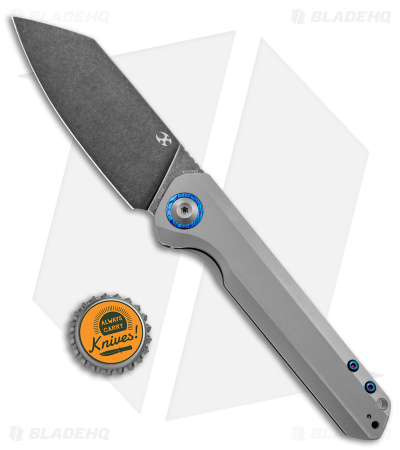 Kansept-Knives-Bulldozer-Ti-Black-SW-BHQ-143823-jr-bottlecap.jpg