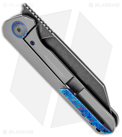 Kansept-Knives-Bulldozer-Ti-Black-SW-BHQ-143823-jr-side.jpg