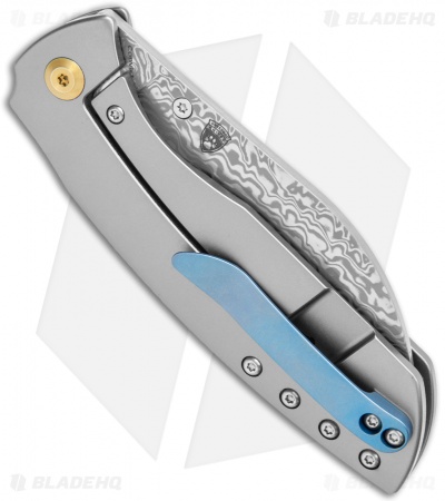 Kansept-Knives-Convict-FL-Ti-Damascus-K1023D1-BHQ-122685-jr-side.jpg