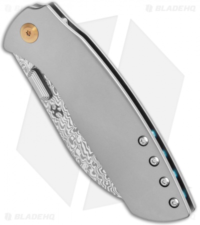 Kansept-Knives-Convict-FL-Ti-Damascus-K1023D1-BHQ-122685-jr-spine.jpg