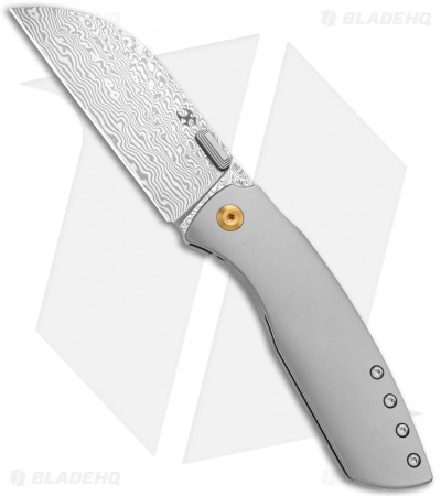 Kansept-Knives-Convict-FL-Ti-Damascus-K1023D1-BHQ-122685-jr.jpg