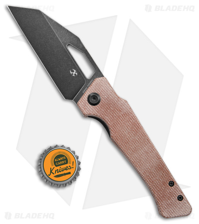 Kansept-Knives-Egress-LL-Brown-Micarta-Black-SW-BHQ-177993-jr-bottlecap.jpg