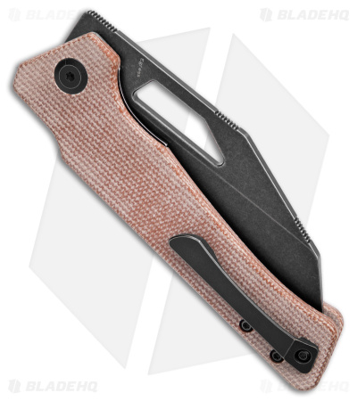 Kansept-Knives-Egress-LL-Brown-Micarta-Black-SW-BHQ-177993-jr-side.jpg