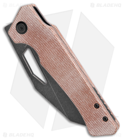 Kansept-Knives-Egress-LL-Brown-Micarta-Black-SW-BHQ-177993-jr-spine.jpg