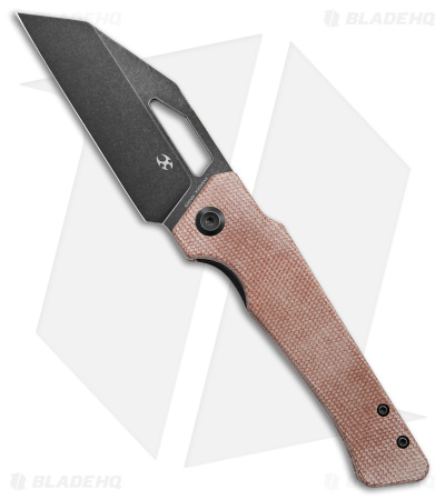 Kansept-Knives-Egress-LL-Brown-Micarta-Black-SW-BHQ-177993-jr.jpg