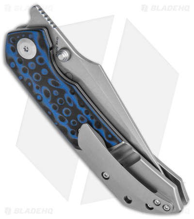 Kansept-Knives-Fenrir-Black-and-Blue-G-10-SW-BHQ-150110-jr-side.jpg