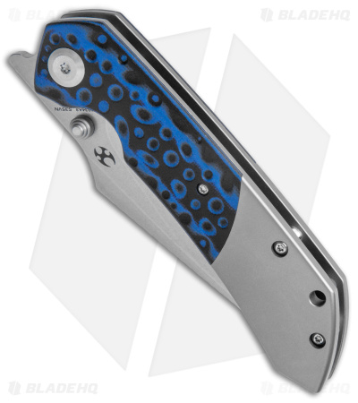 Kansept-Knives-Fenrir-Black-and-Blue-G-10-SW-BHQ-150110-jr-spine.jpg