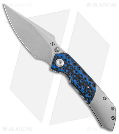 Kansept-Knives-Fenrir-Black-and-Blue-G-10-SW-BHQ-150110-jr.jpg