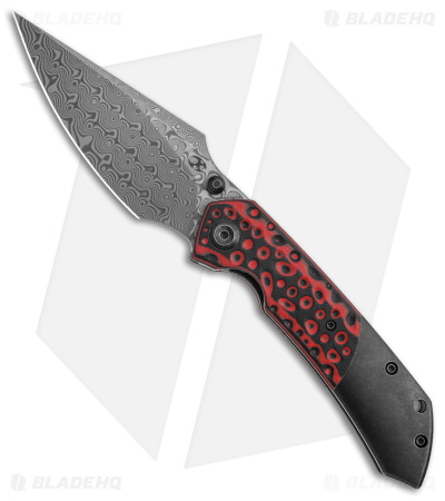 Kansept-Knives-Fenrir-Black-and-Red-G-10-Damascus-BHQ-150189-jr.jpg