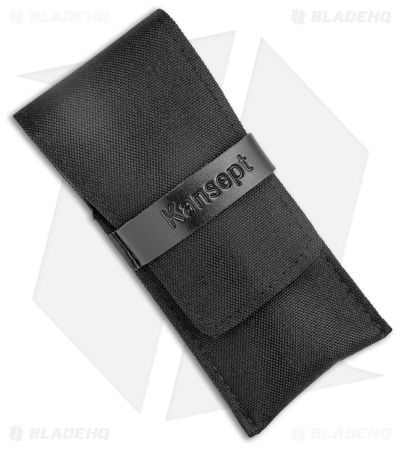 Kansept-Knives-Fenrir-Jade-G-10-SW-BHQ-150188-jr-sheath.jpg