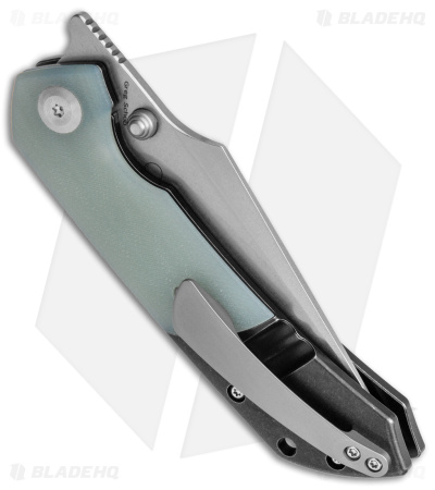 Kansept-Knives-Fenrir-Jade-G-10-SW-BHQ-150188-jr-side.jpg
