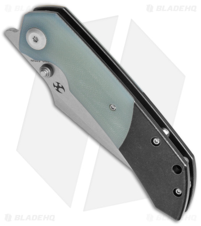 Kansept-Knives-Fenrir-Jade-G-10-SW-BHQ-150188-jr-spine.jpg