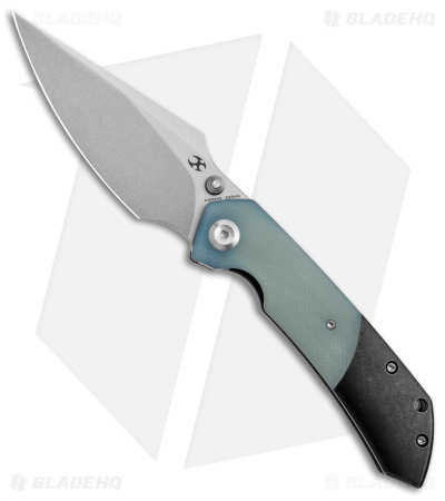 Kansept-Knives-Fenrir-Jade-G-10-SW-BHQ-150188-jr.jpg