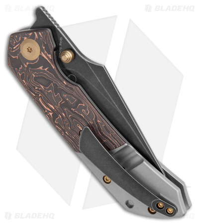Kansept-Knives-Fenrir-LL-Knife-Copper-CF-Ti-Black-SW-BHQ-178001-jr-side.jpg