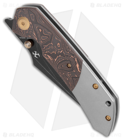 Kansept-Knives-Fenrir-LL-Knife-Copper-CF-Ti-Black-SW-BHQ-178001-jr-spine.jpg