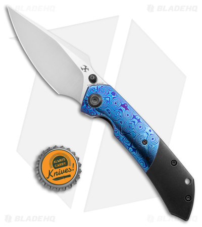 Kansept-Knives-Fenrir-LL-Timascus-Black-SW-Ti-Satin-BHQ-178003-jr-bottlecap.jpg