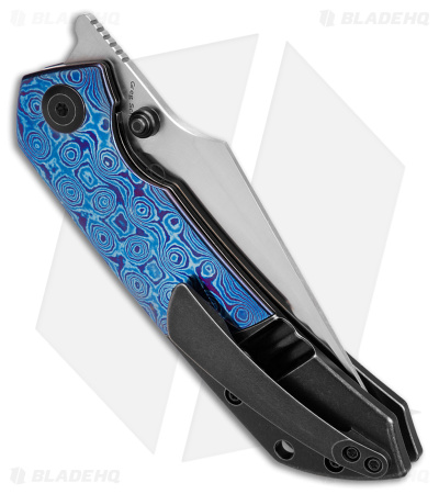 Kansept-Knives-Fenrir-LL-Timascus-Black-SW-Ti-Satin-BHQ-178003-jr-side.jpg