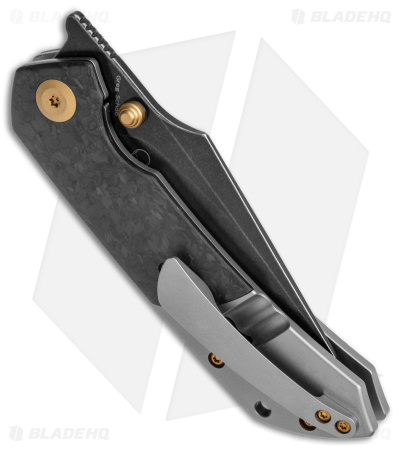 Kansept-Knives-Fenrir-Shred-CF-Black-SW-BHQ-150111-jr-side.jpg