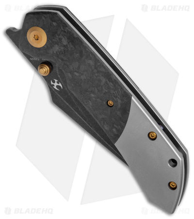 Kansept-Knives-Fenrir-Shred-CF-Black-SW-BHQ-150111-jr-spine.jpg