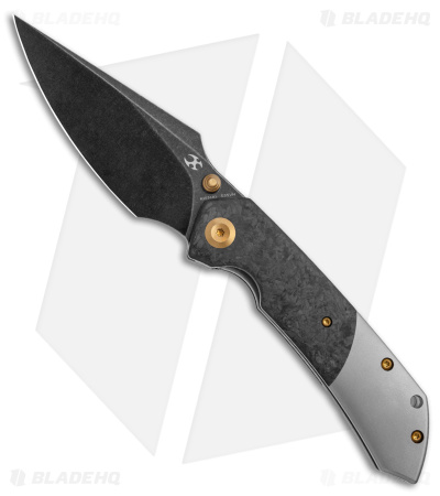 Kansept-Knives-Fenrir-Shred-CF-Black-SW-BHQ-150111-jr.jpg