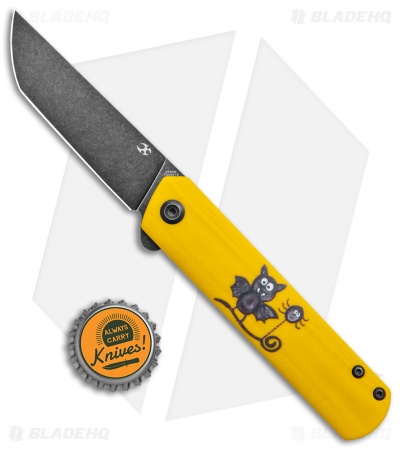 Kansept-Knives-Foosa-Yellow-G-10-Bat-Black-SW-BHQ-138083-jr-bottlecap.jpg