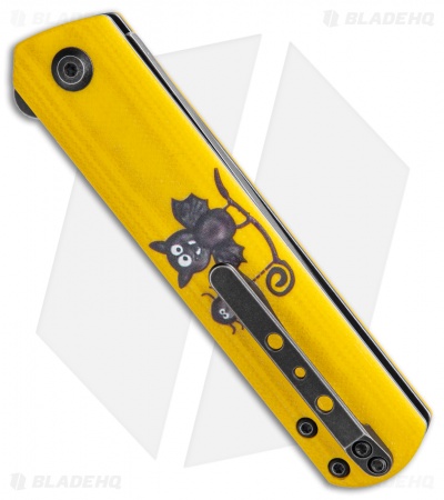 Kansept-Knives-Foosa-Yellow-G-10-Bat-Black-SW-BHQ-138083-jr-side.jpg