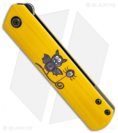 Kansept-Knives-Foosa-Yellow-G-10-Bat-Black-SW-BHQ-138083-jr-spine.jpg