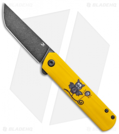 Kansept-Knives-Foosa-Yellow-G-10-Bat-Black-SW-BHQ-138083-jr.jpg