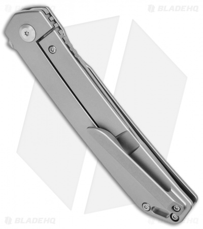 Kansept-Knives-Hazakura-Ti-Timascus-Damascus-BHQ-135953-jr-side.jpg