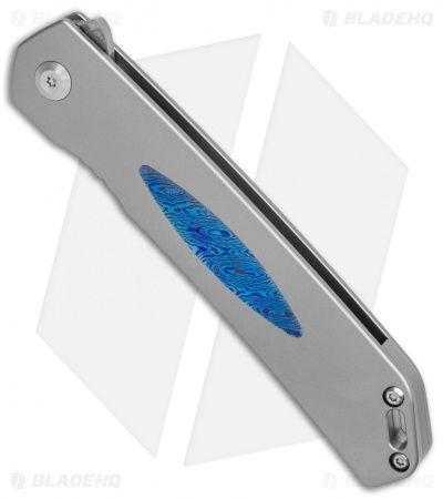Kansept-Knives-Hazakura-Ti-Timascus-Damascus-BHQ-135953-jr-spine.jpg