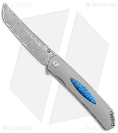 Kansept-Knives-Hazakura-Ti-Timascus-Damascus-BHQ-135953-jr.jpg