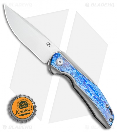 Kansept-Knives-Mini-Accipiter-K2007A4-BHQ-117503-LS-Bottlecap.jpg