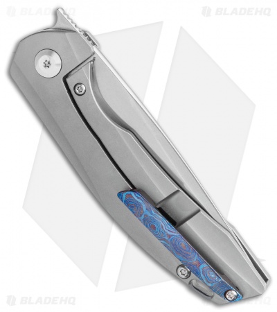 Kansept-Knives-Mini-Accipiter-K2007A4-BHQ-117503-LS-Side.jpg