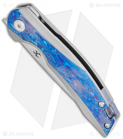 Kansept-Knives-Mini-Accipiter-K2007A4-BHQ-117503-LS-Spine.jpg