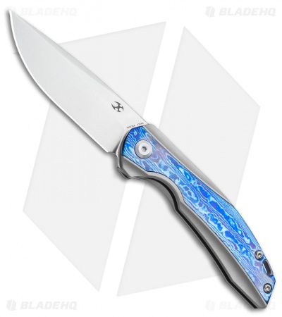 Kansept-Knives-Mini-Accipiter-K2007A4-BHQ-117503-LS.jpg