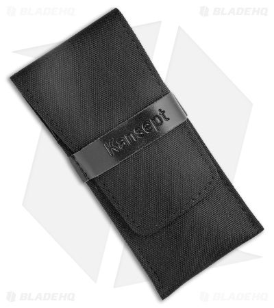 Kansept-Knives-Nes-Street-LL-Green-Micarta-Black-SW-BHQ-174885-jr-sheath.jpg