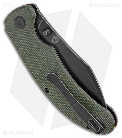 Kansept-Knives-Nes-Street-LL-Green-Micarta-Black-SW-BHQ-174885-jr-side.jpg